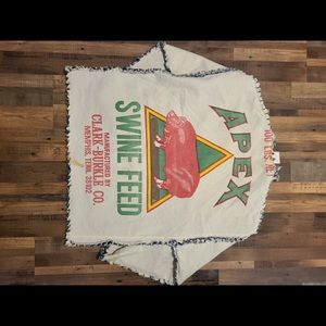 Meet your Posher, Renee